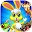 Wonder Bunny & Animal Friends Download on Windows