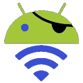 WifiPassGen Apk