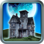 Cover Image of Download Escape the Mansion 1.5 APK