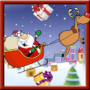 App herunterladen Santa Christmas Village Installieren Sie Neueste APK Downloader