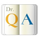 닥터 Q&A logo