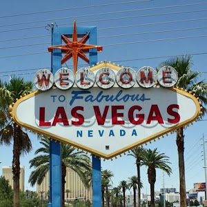 AddTo Las Vegas