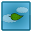 Flying Leaf Download on Windows
