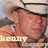 Kenny Chesney Ringtone icon