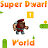 Unduh Super Dwarf World APK untuk Windows