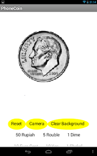 download PhoneCoin free