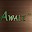 Awale Lite Download on Windows