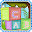 Alphabets Matching Game Download on Windows