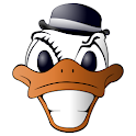 Angry Birds Cheats? logo