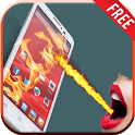 fire Screen icon