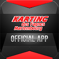 Karting des Fagnes Apk