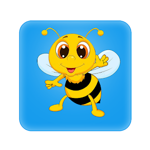 FunNLearn - English grammar.apk 1.0