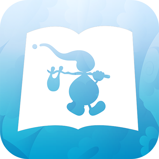 La Bibliothèque de Wismo LOGO-APP點子