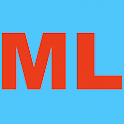 MadLibs Word Generator