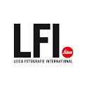 Leica Fotografie International logo