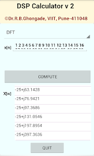How to install DSP CALCULATOR patch apk for bluestacks