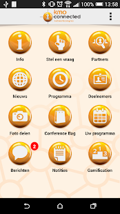 Free Download kmo-connected APK for PC