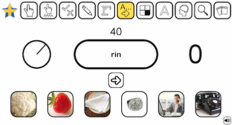 Star Languages poster 24