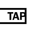 logo-app