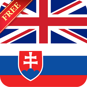 Download Offline English Slovak Dictionary for PC