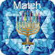 Hanukkah Match 3 APK