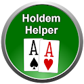 Holdem Helper