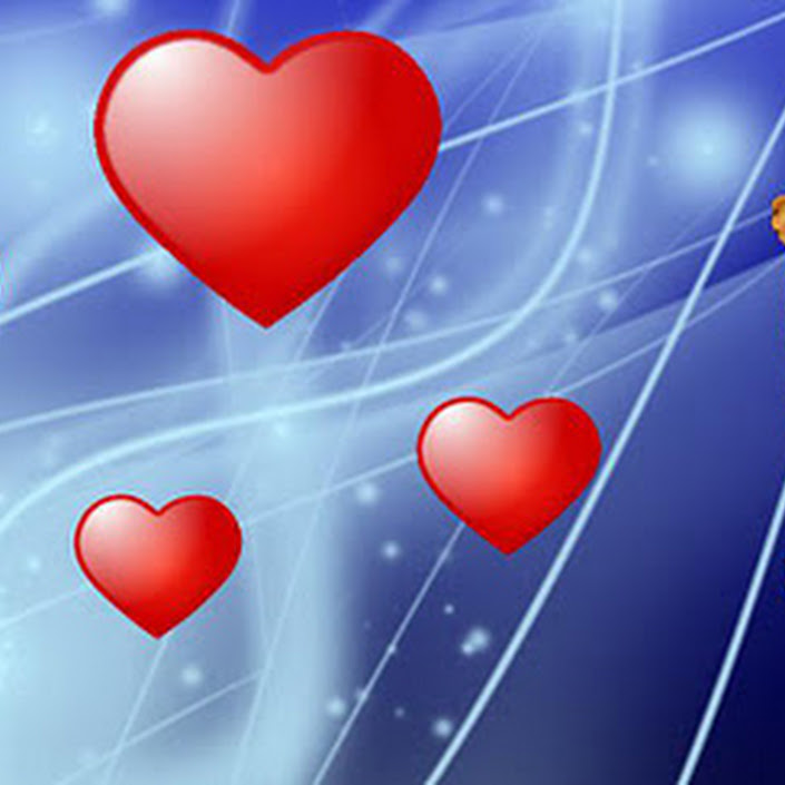Free Download Be My Valentine Live Wallpaper v1.2 apk