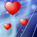Free Download Be My Valentine Live Wallpaper v1.2 apk