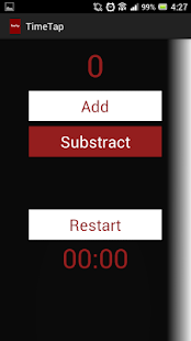 Free Time Tap APK for Android