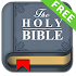 King James Bible (KJV) Free1.9.6