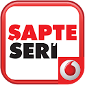 Sapte Seri logo