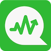 Booster for Android - FREE