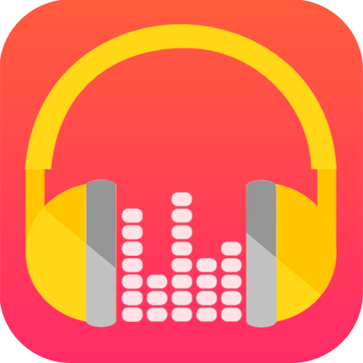 Music Player for SoundCloud 媒體與影片 App LOGO-APP開箱王