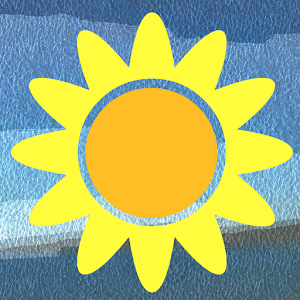 Weather funny 1.4.26