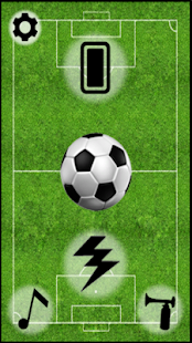 How to download Soccer Flashlight 911 1.2.1 apk for laptop
