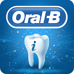 Cover Image of Unduh Dental Education (Oral-B) 1.0 APK