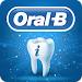 Dental Education (Oral-B) Icon