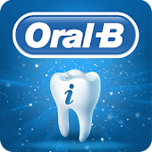 Dental Education (Oral-B)