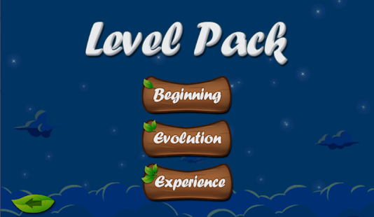 Lastest Ostrich Adventure APK