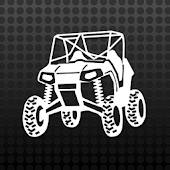 RZRForums.net Forum App