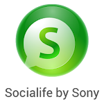 Cover Image of Download News my way : Socialife News 4.1.14.30.1 APK