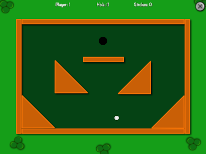 How to mod Wellu's Minigolf 1.7.1 apk for bluestacks