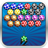 Bubble Shooter