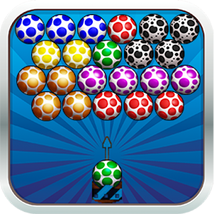 Bubble Shooter Hacks and cheats