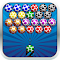 code triche Bubble Shooter gratuit astuce