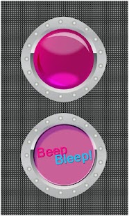 How to install Beep Sounds Ringtones patch 46.0 apk for bluestacks