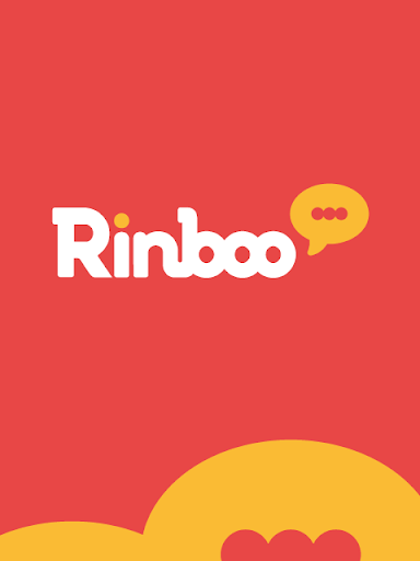 【免費通訊App】Rinboo Cheap Worldwide Calls-APP點子