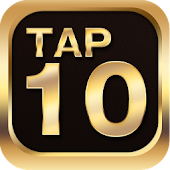 TAP10