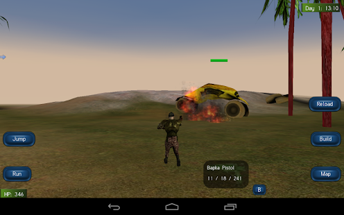 YM_UxYO_XfkEji9t5oy8AL82y1zoKfv9PcUQ0HpXXKULzT-gkDw0d9IQltsbHGroMA=h310-rw