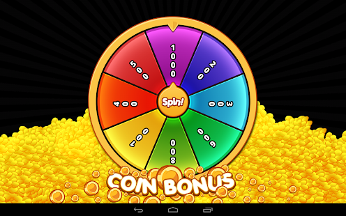 doubledown casino for kindle fire doubledown casino for kindle fire